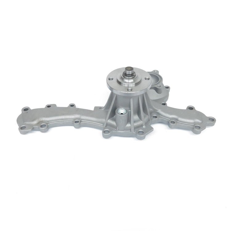 US Motor Works Water Pump for 2003-2013 Toyota 4.0L V6