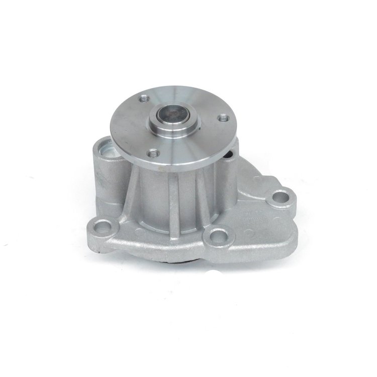 AUTOMOTIVE WATER PUMP