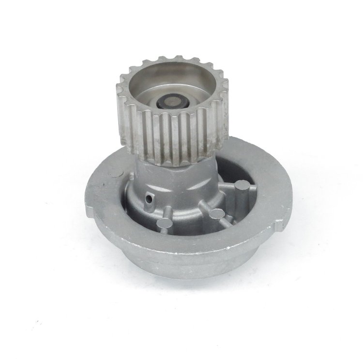 US Motor Works Water Pump for 2004-2016 GM 1.6/1.8L L4
