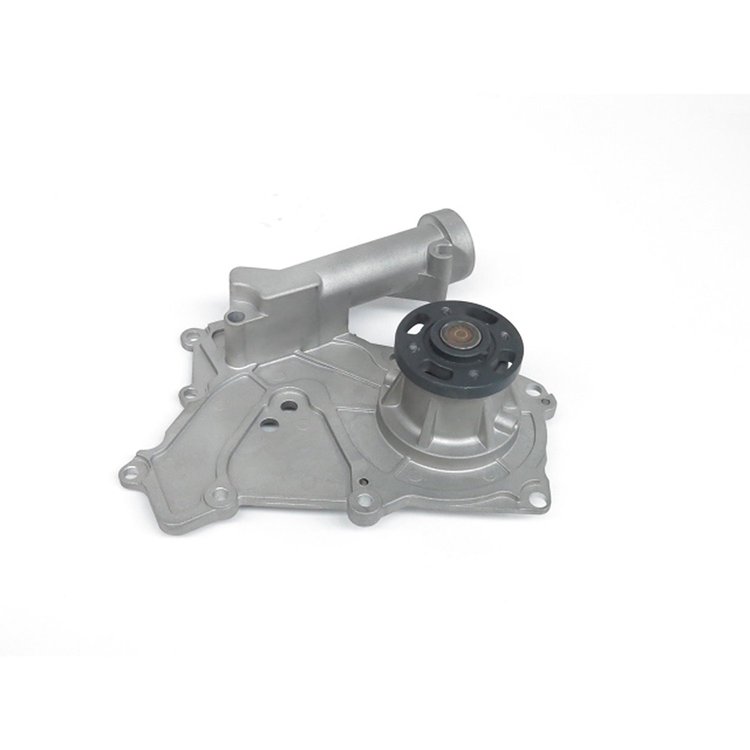 AUTOMOTIVE WATER PUMP
