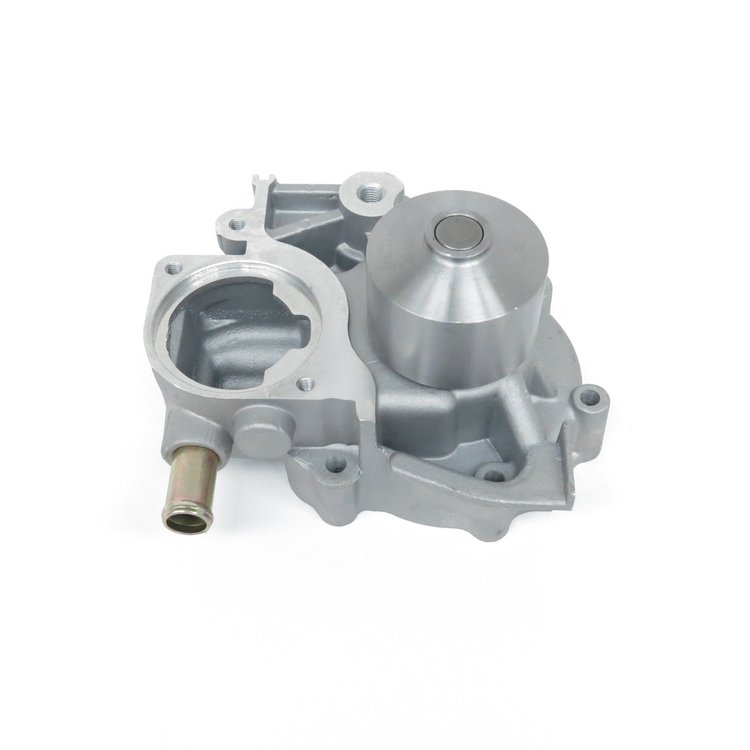 US Motor Works Water Pump for 2006-2013 Subaru 2.5L H4
