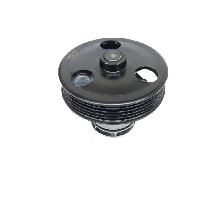AUTOMOTIVE WATER PUMP