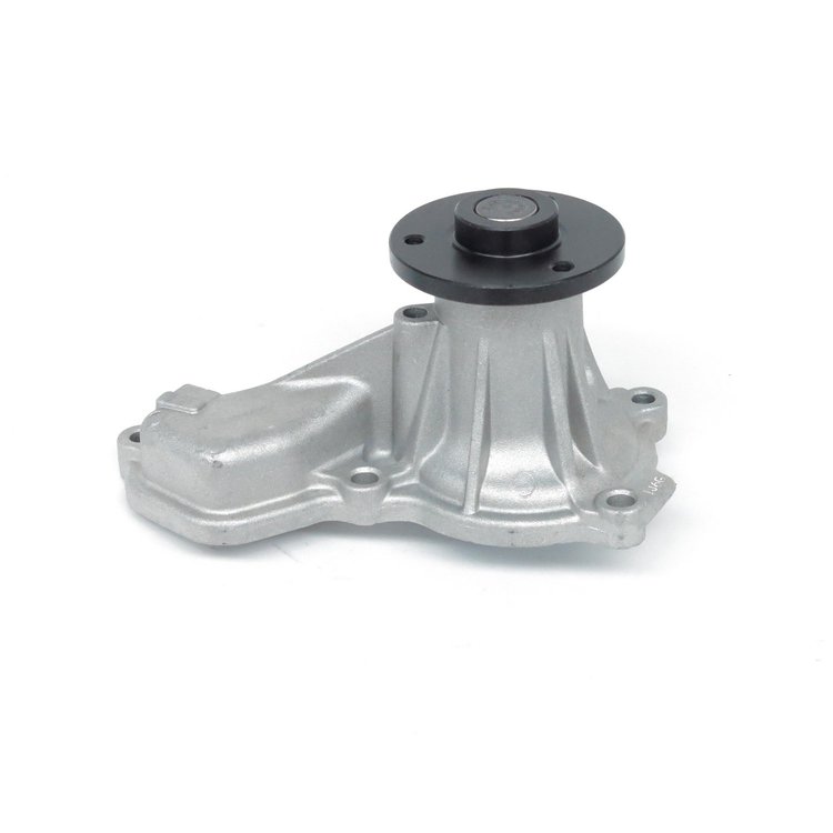 AUTOMOTIVE WATER PUMP