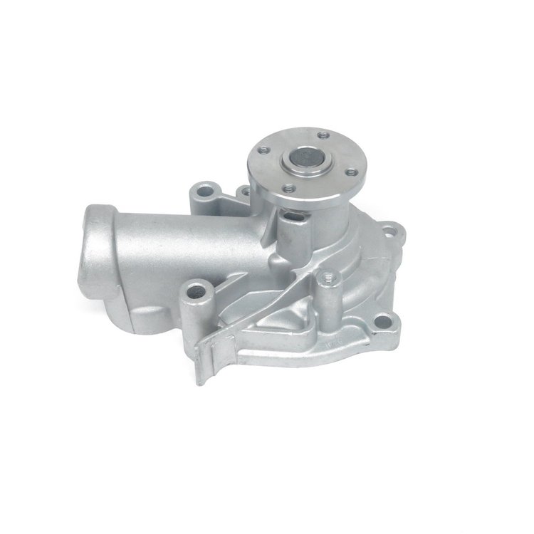 AUTOMOTIVE WATER PUMP