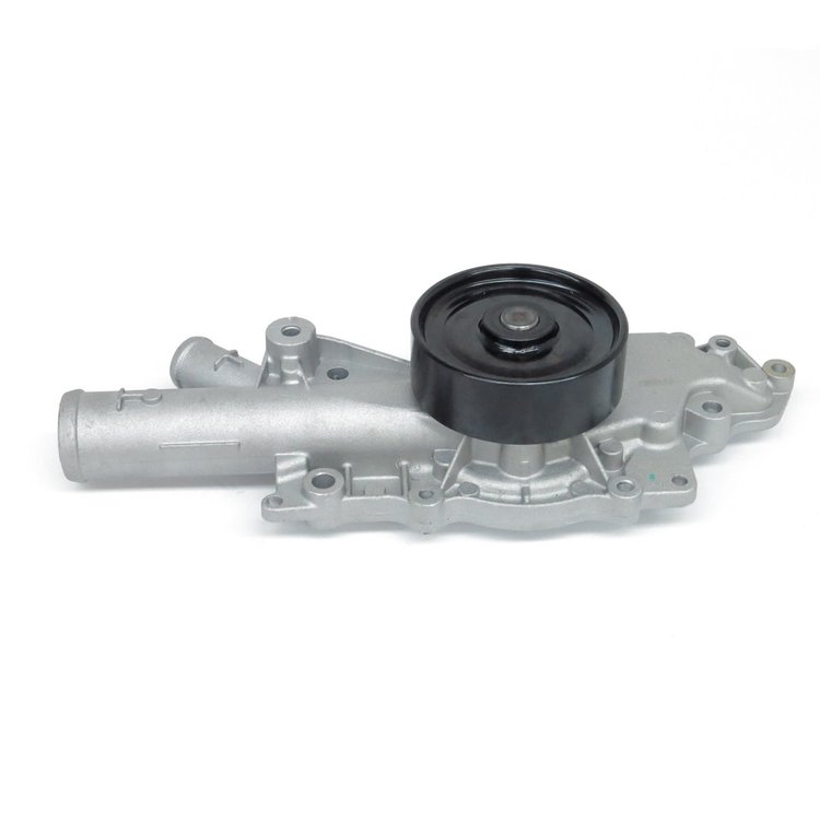 AUTOMOTIVE WATER PUMP