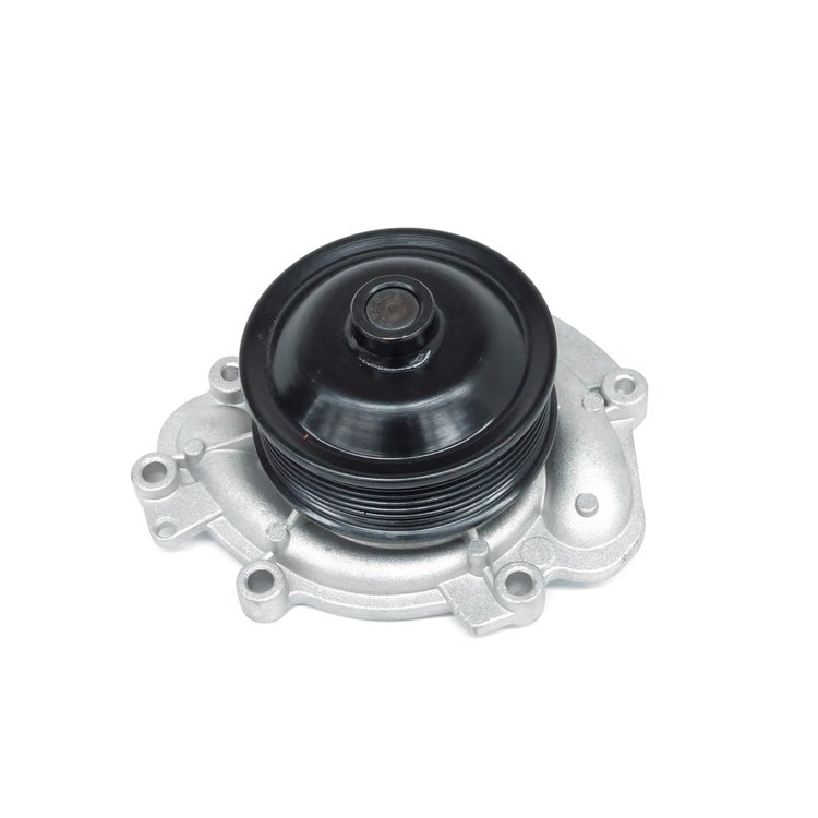 AUTOMOTIVE WATER PUMP