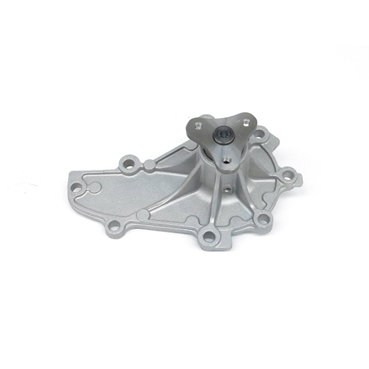 AUTOMOTIVE WATER PUMP