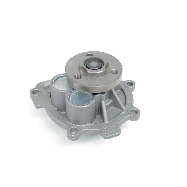 AUTOMOTIVE WATER PUMP