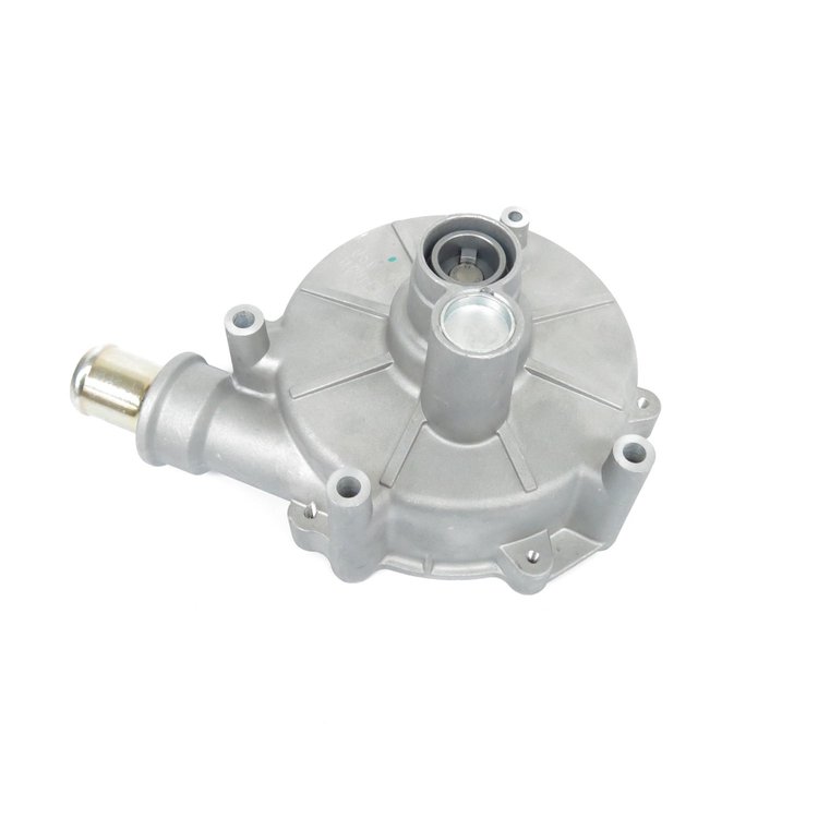 AUTOMOTIVE WATER PUMP