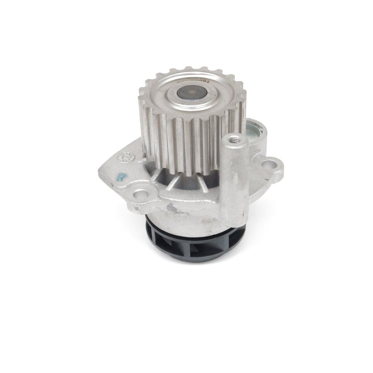 AUTOMOTIVE WATER PUMP