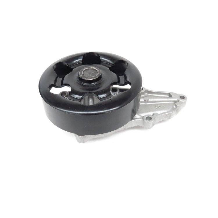 AUTOMOTIVE WATER PUMP