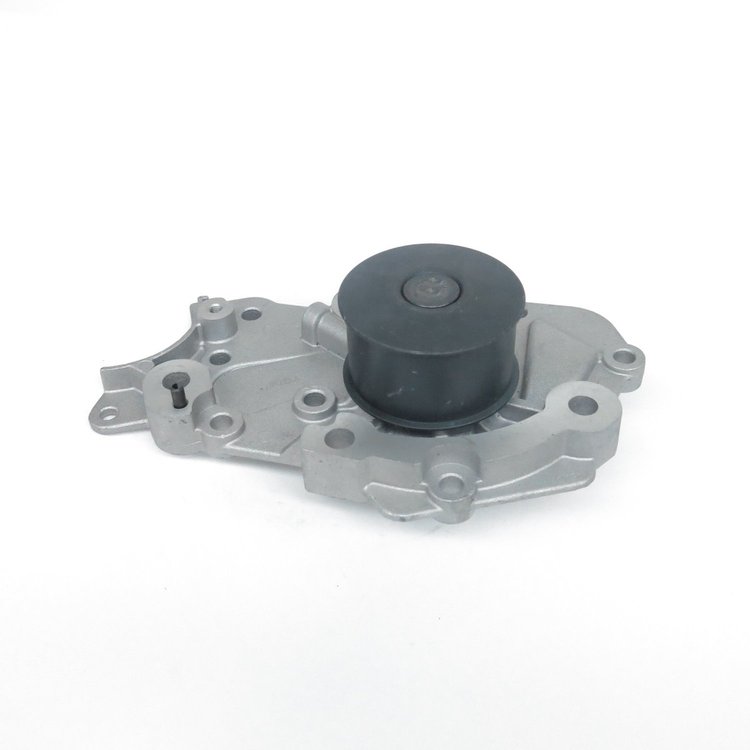 AUTOMOTIVE WATER PUMP