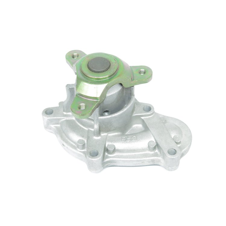 AUTOMOTIVE WATER PUMP