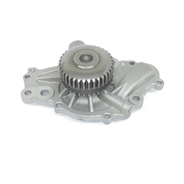 US Motor Works Water Pump for 2008-2010 Chrysler 2.7L V6