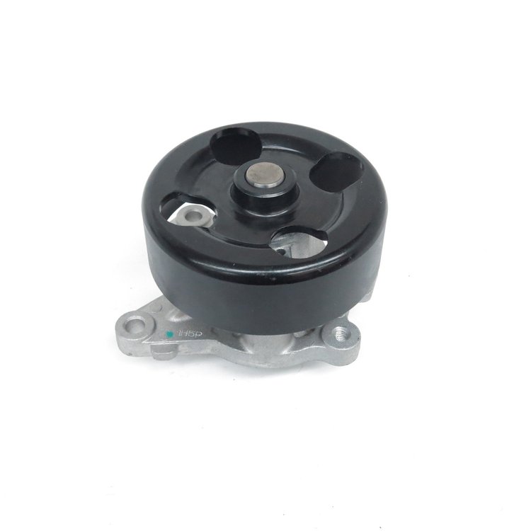 AUTOMOTIVE WATER PUMP