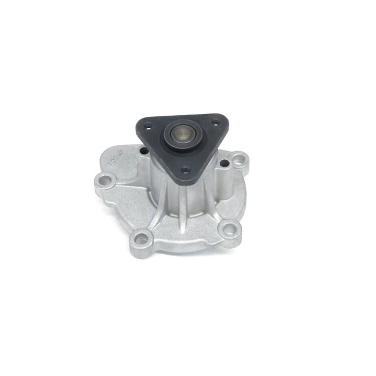 AUTOMOTIVE WATER PUMP