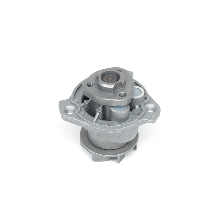 AUTOMOTIVE WATER PUMP