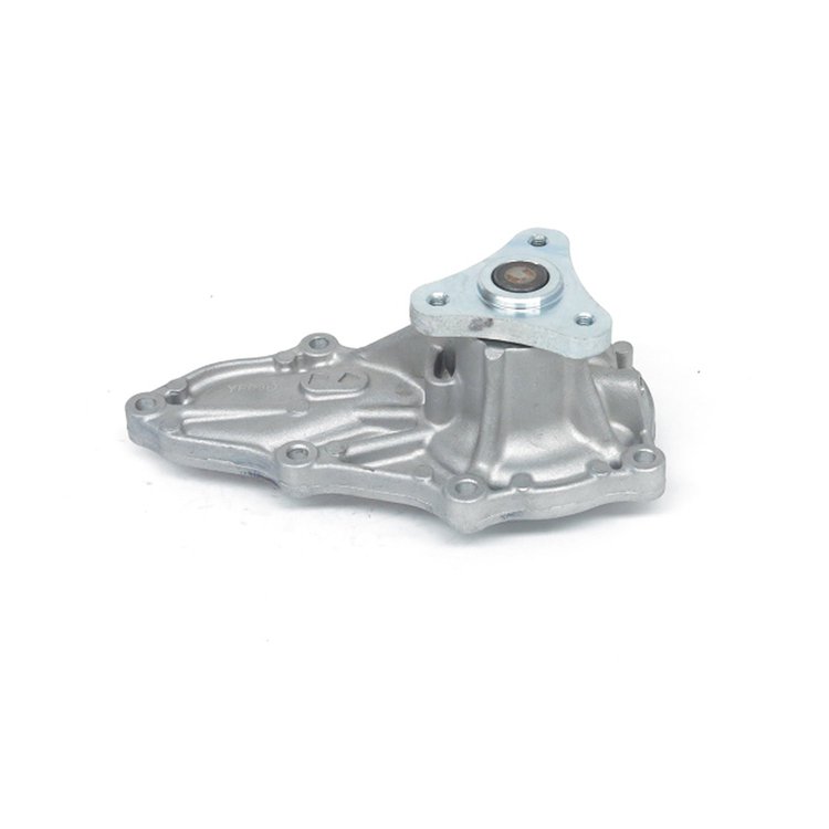 AUTOMOTIVE WATER PUMP