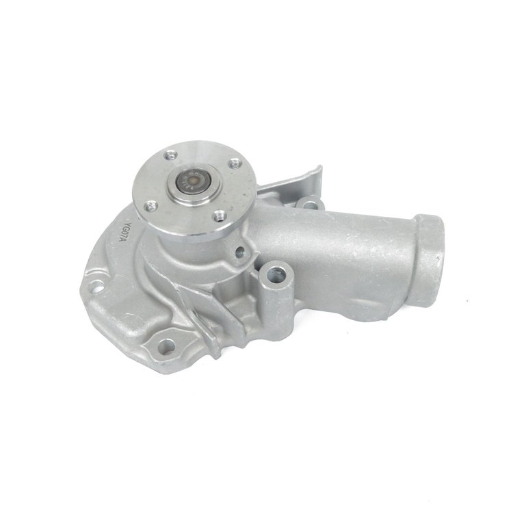 AUTOMOTIVE WATER PUMP