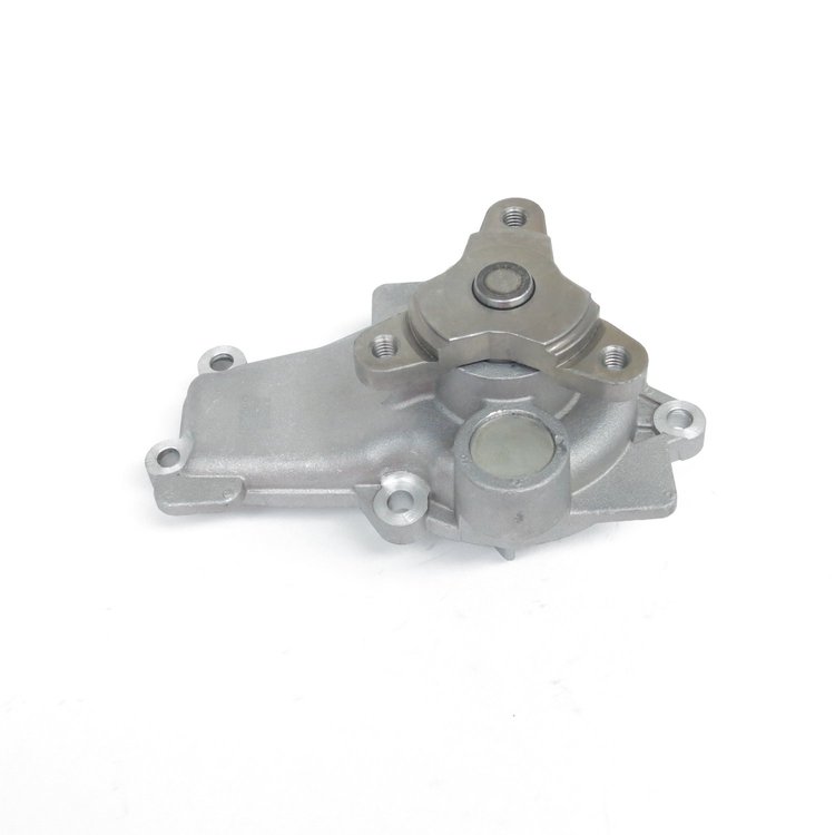 AUTOMOTIVE WATER PUMP