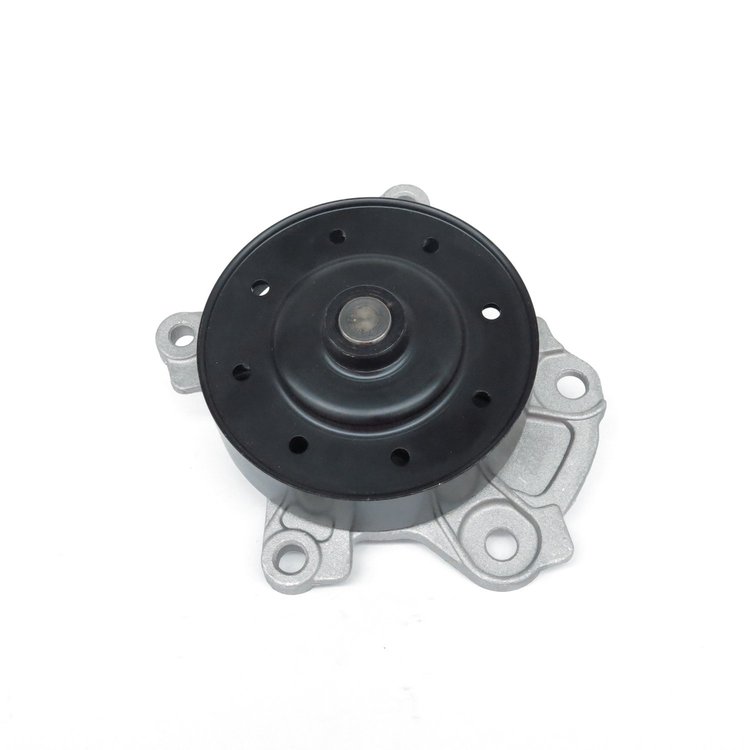 AUTOMOTIVE WATER PUMP