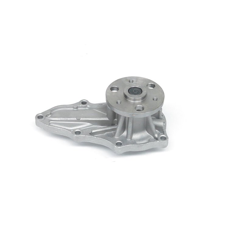 AUTOMOTIVE WATER PUMP