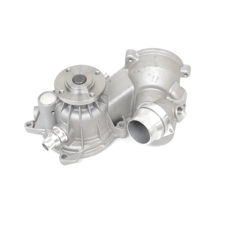 AUTOMOTIVE WATER PUMP