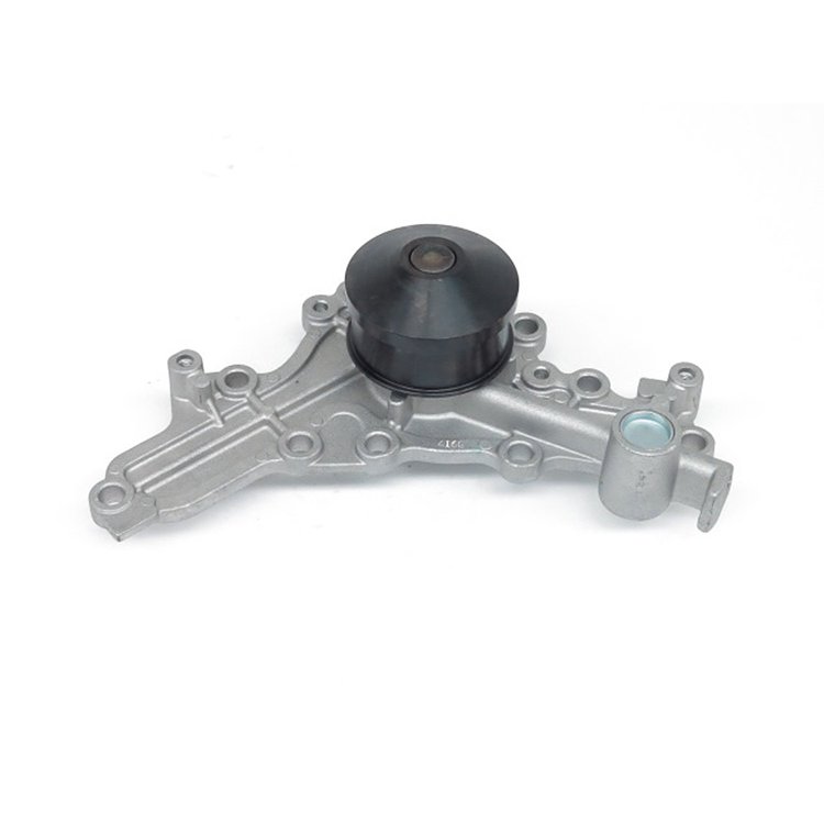 AUTOMOTIVE WATER PUMP
