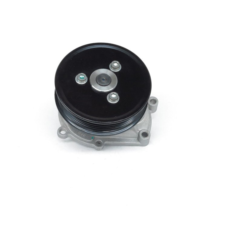 AUTOMOTIVE WATER PUMP