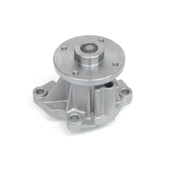 AUTOMOTIVE WATER PUMP