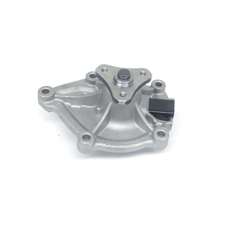 AUTOMOTIVE WATER PUMP