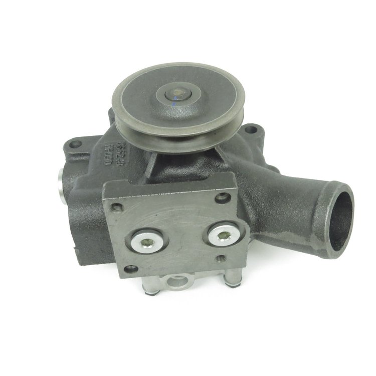 HEAVY DUTY WATER PUMP