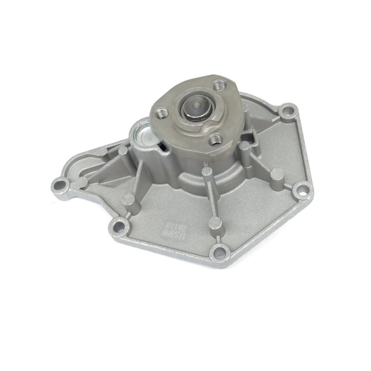 AUTOMOTIVE WATER PUMP