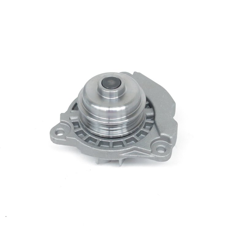 AUTOMOTIVE WATER PUMP