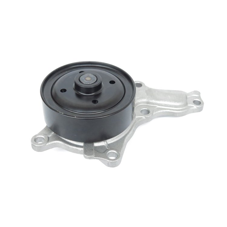 AUTOMOTIVE WATER PUMP