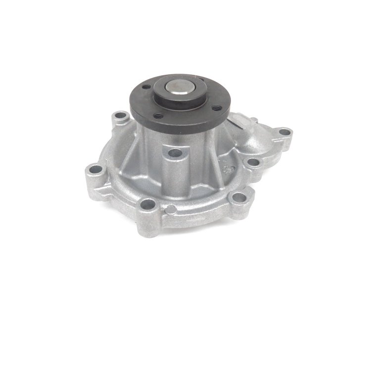 AUTOMOTIVE WATER PUMP
