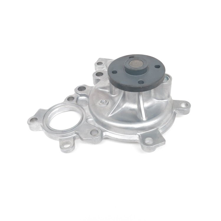 AUTOMOTIVE WATER PUMP