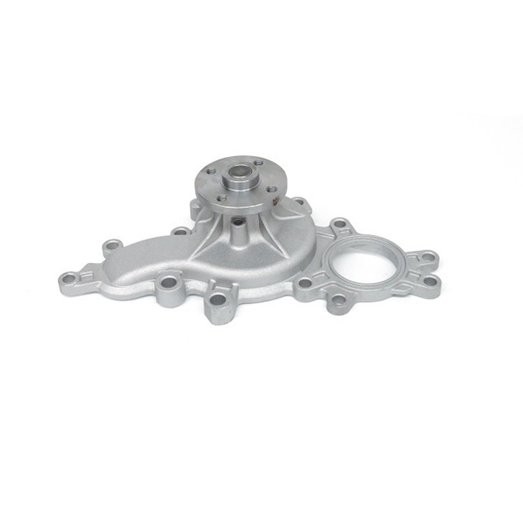 AUTOMOTIVE WATER PUMP