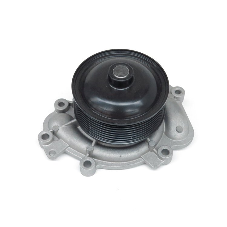 AUTOMOTIVE WATER PUMP