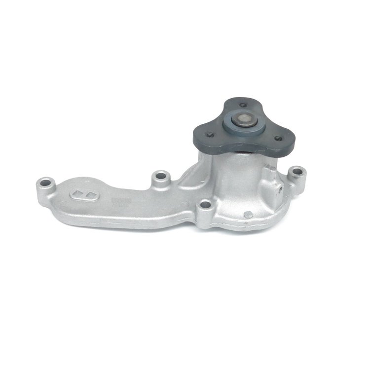 AUTOMOTIVE WATER PUMP