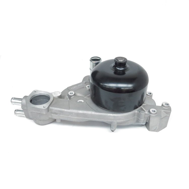 AUTOMOTIVE WATER PUMP