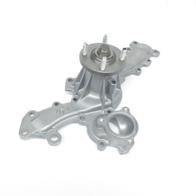 AUTOMOTIVE WATER PUMP