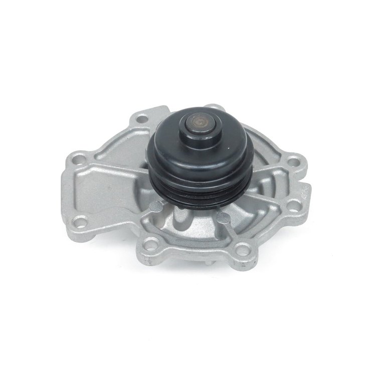 AUTOMOTIVE WATER PUMP