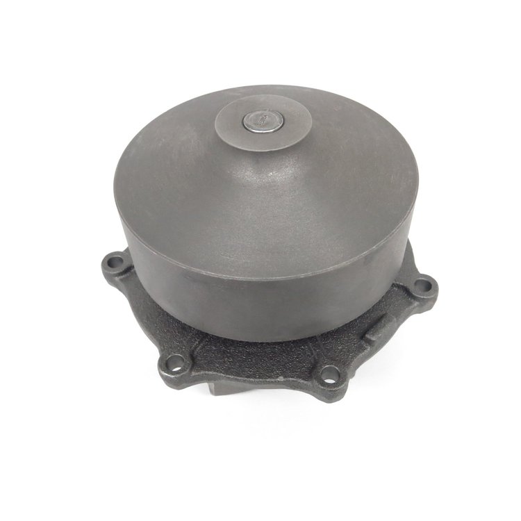 HEAVY DUTY WATER PUMP