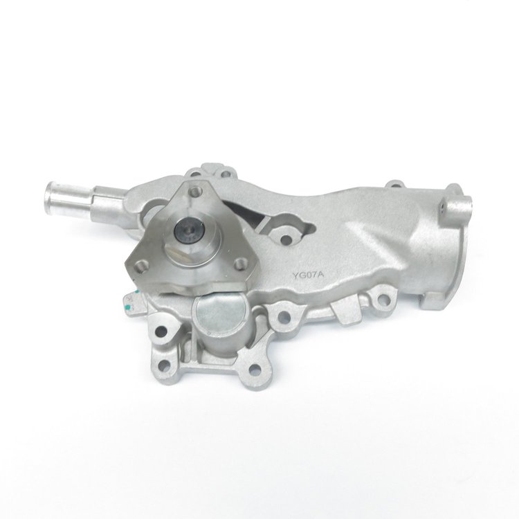 AUTOMOTIVE WATER PUMP