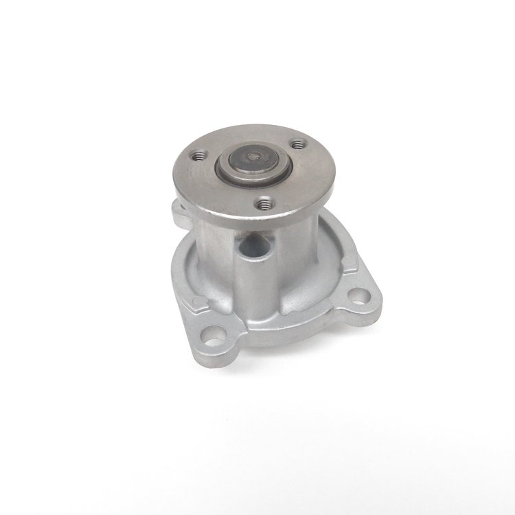AUTOMOTIVE WATER PUMP