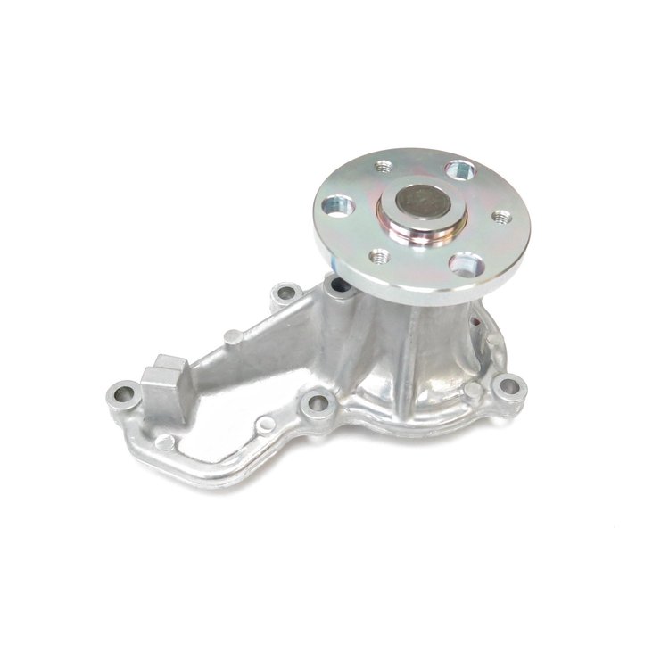 AUTOMOTIVE WATER PUMP