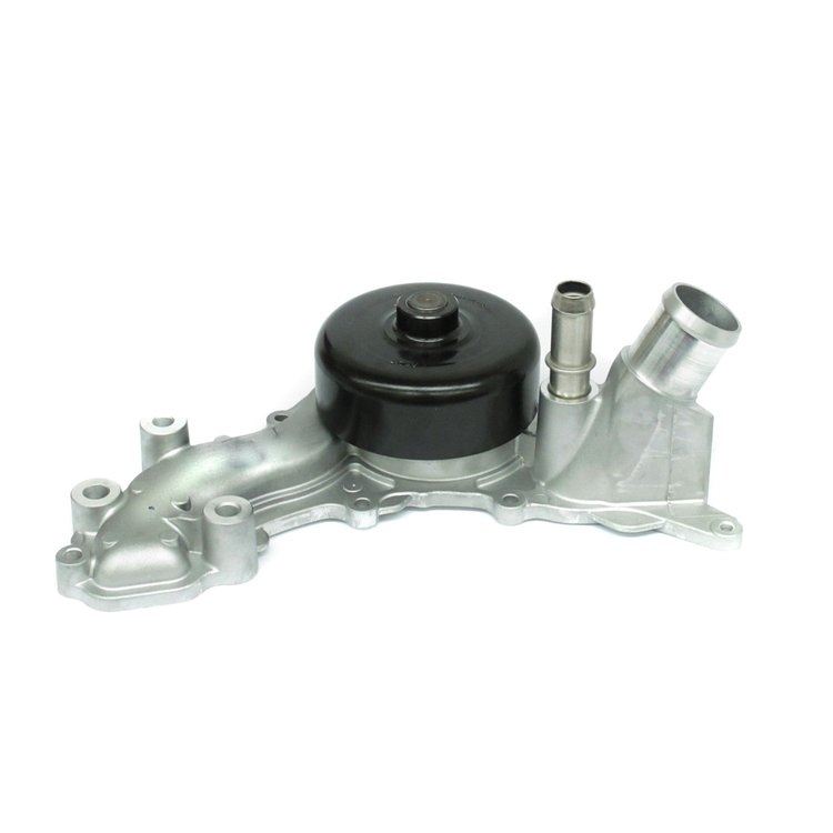 AUTOMOTIVE WATER PUMP