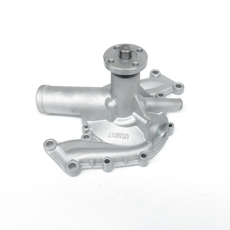 AUTOMOTIVE WATER PUMP