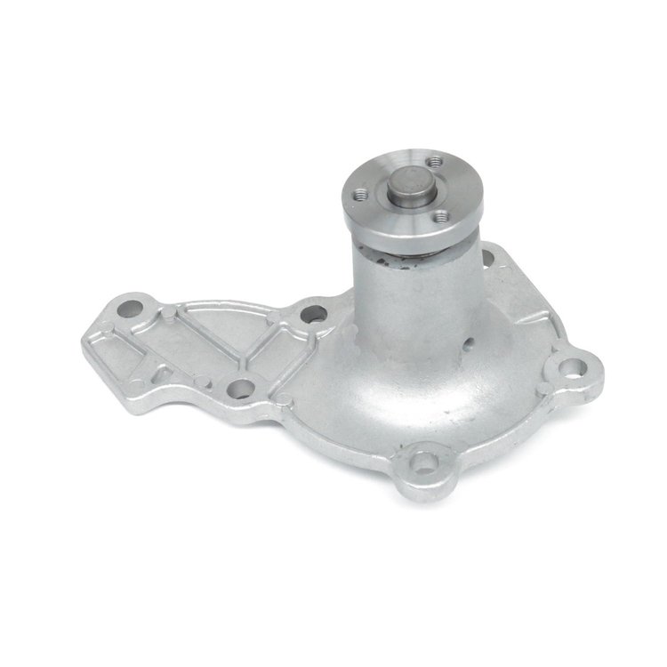 AUTOMOTIVE WATER PUMP
